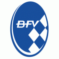 Football - Bayerischer Fussballverband 