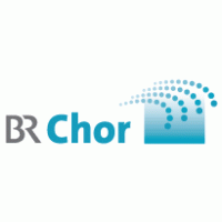 Bayerischer Rundfunk Chor