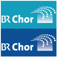 Radio - Bayerischer Rundfunk Chor 