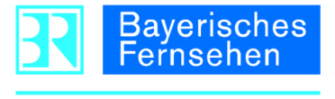 Bayerisches Fernsehen 