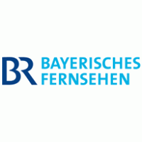 Bayerisches Fernsehen as of 2007