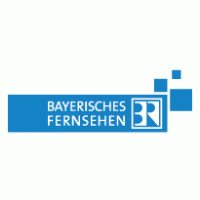 Bayerisches Fernsehen