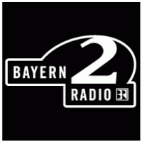 Bayern 2 Radio