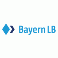 Bayern LB Landesbank Bayern