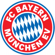 Football - Bayern Munchen 