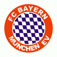 Sports - Bayern Munich 