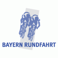 Bayern Rundfahrt Preview