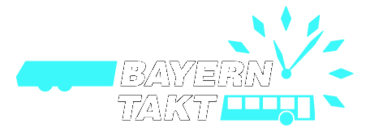 Bayern Takt Preview