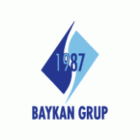 Industry - Baykan Grup 