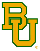 Baylor Bears