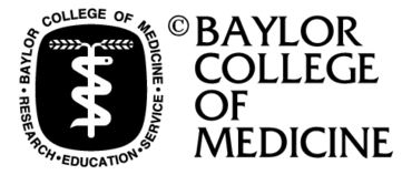 Baylor College Of Medicine