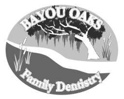 Bayou Oaks Preview