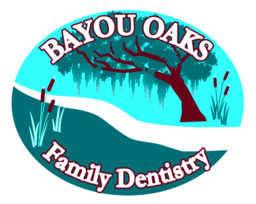 Bayou Oaks 