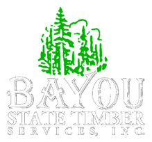 Bayou State Timber Services Preview