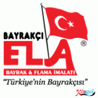 Bayrak