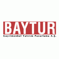 Commerce - Baytur Gayrimenkul Yatirim Pazarlama A.S. 