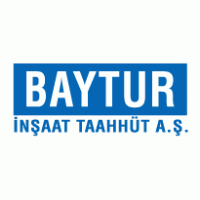 Commerce - Baytur Insaat Taahhut A.S. 