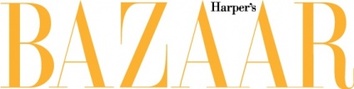 Bazaar logo 