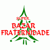 Bazar Da Fraternidade Preview