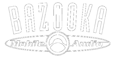 Bazooka Preview