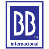 Environment - BB internacional 