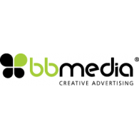 BB Media