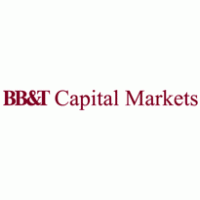 Finance - BB&T Capital Markets 