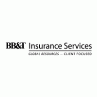 BB&T Insurance Services