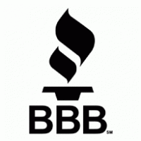 BBB