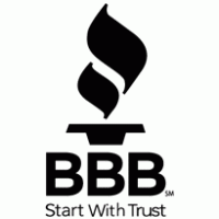 BBB