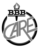 Bbb Care Preview