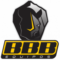 BBB Equipos Preview