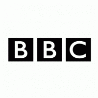 Bbc