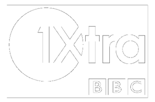 Bbc 1xtra