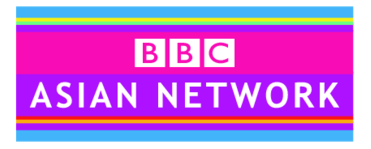 Bbc Asian Network