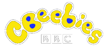 Bbc Cbeebies