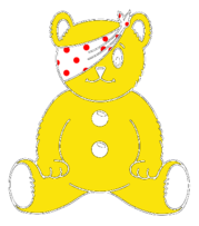 Bbc Children In Need