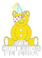 Bbc Children In Need Preview