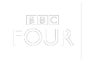 Bbc Four