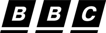 BBC logo2 Preview