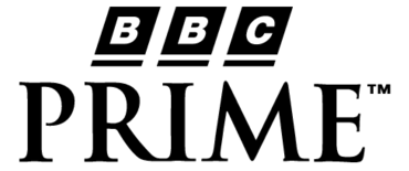 Bbc Prime 