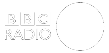 Bbc Radio 1