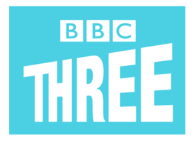 Bbc Three