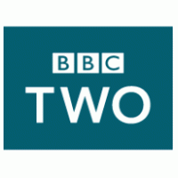 BBC Two