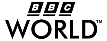 Bbc World