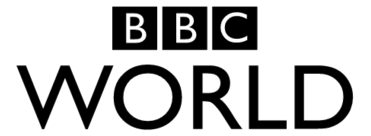 Bbc World Preview