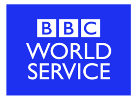 Bbc World Service