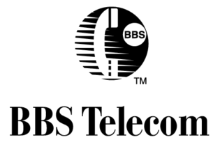 Bbs Telecom 