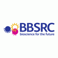 Bbsrc Preview