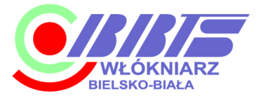 Bbts Wlokniarz Bielsko Biala Preview